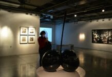 Demand for Equal Education for Girls and Boys