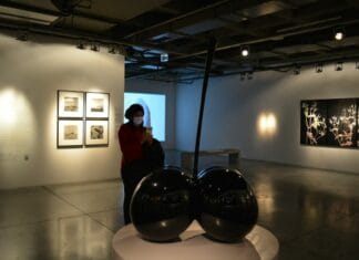 Demand for Equal Education for Girls and Boys