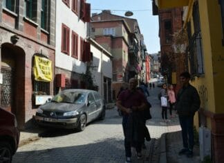 The Transformation of the BWU’s Goals (1921)