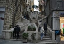 The Secret Annex to the Treaty