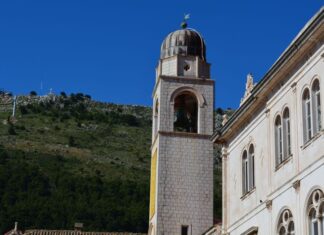 Doubts About Identifying Cyrus as Constantine