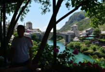 The Promise to the Victor